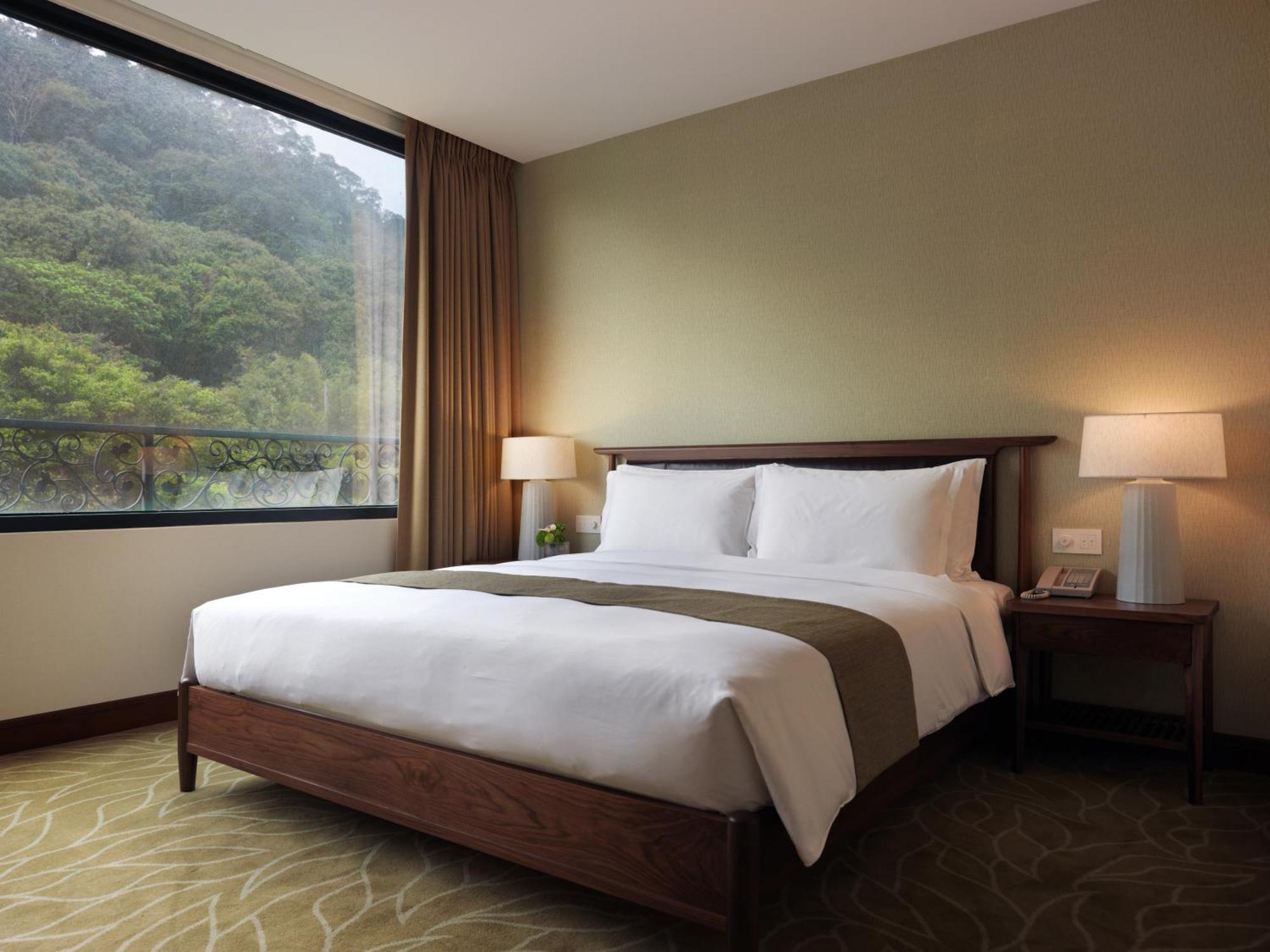 Deluxe Double Room,683762583:JPEG